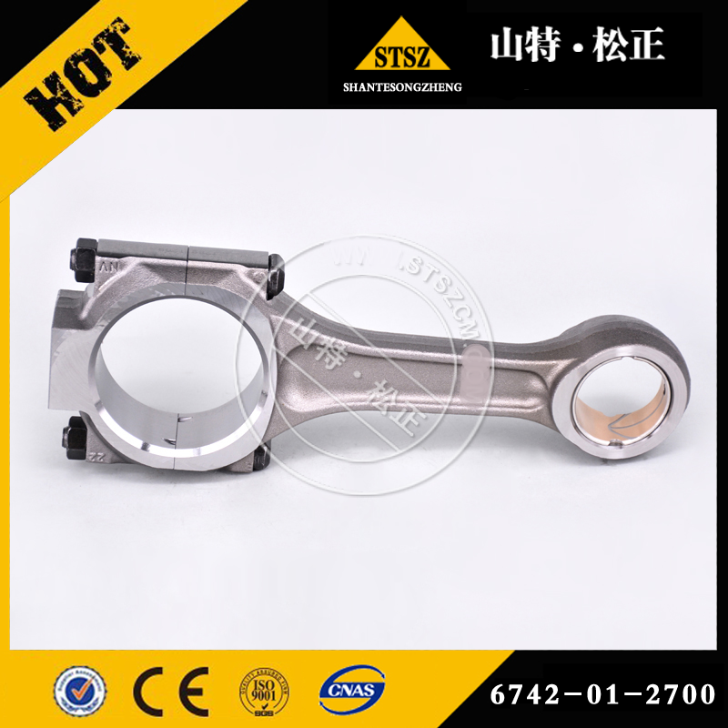 20220315/ff38ff3a3cabe7527d02f9cad29bfb29.png