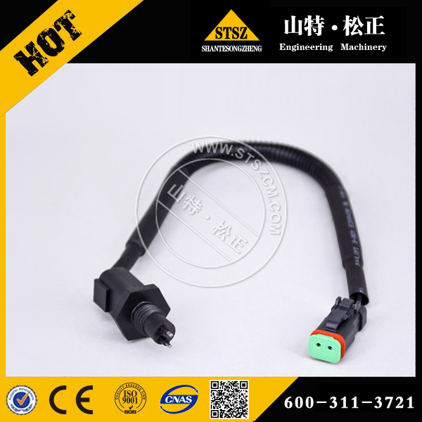 20200513/03d65cc4548f34e901339073f55c5b04.png