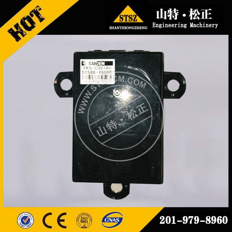 20200316/697cd95dd5692d9a2d2d13902252aadf.jpg