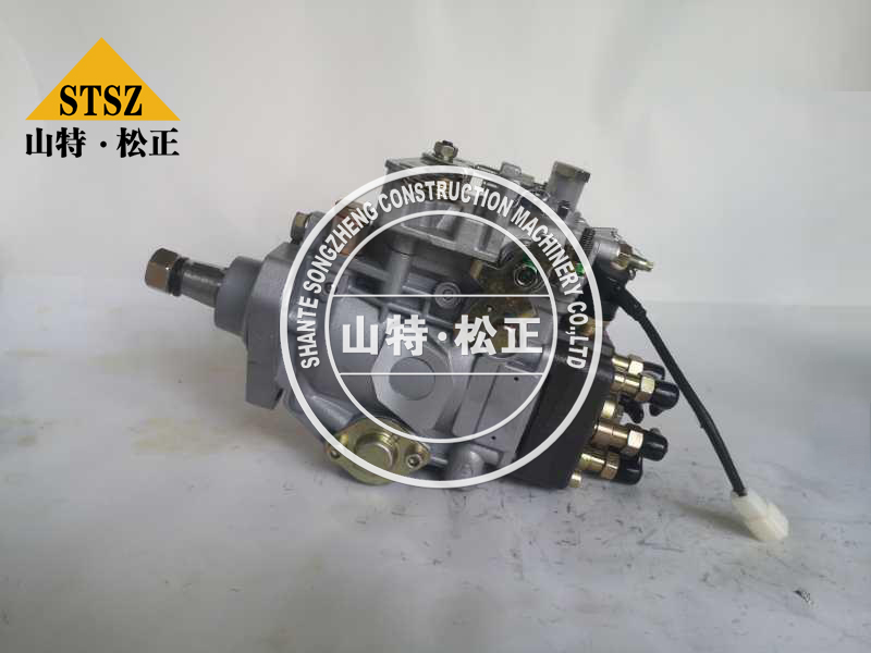 20220816/bd97556011ad9e8bbd38eb05baea41f4.jpg