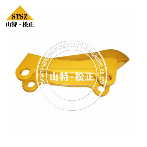 20220812/95a10927b2e66c6e067ddedd58b2c6c8.jpg