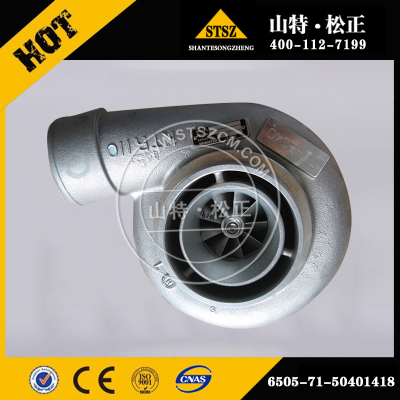 20220723/84ebb81ac31fbd6f33bfe43cebd5adb1.jpg