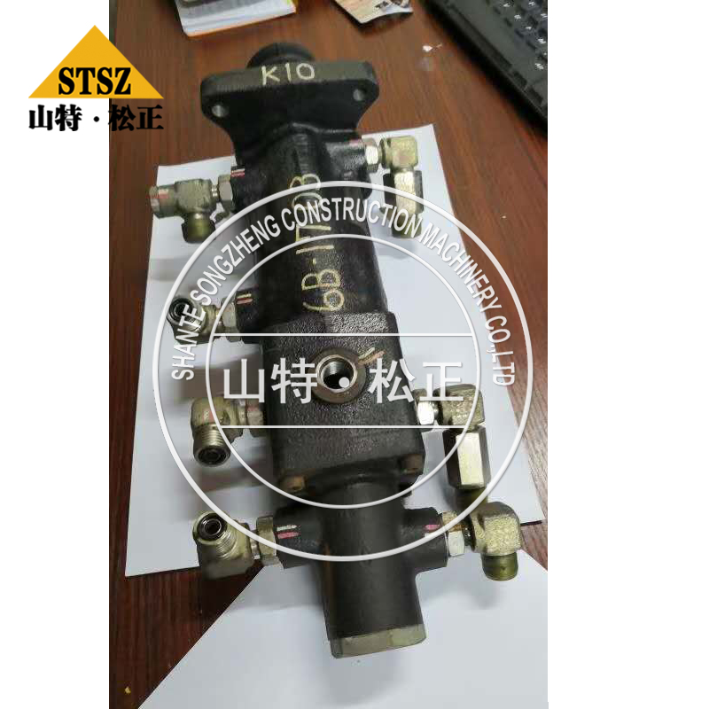 20220630/3b0203ae1d70640edf9ddd55b1acea9b.jpg