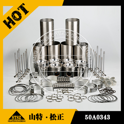 20220423/a209d7fda000689004ee53a2db860fdb.jpg