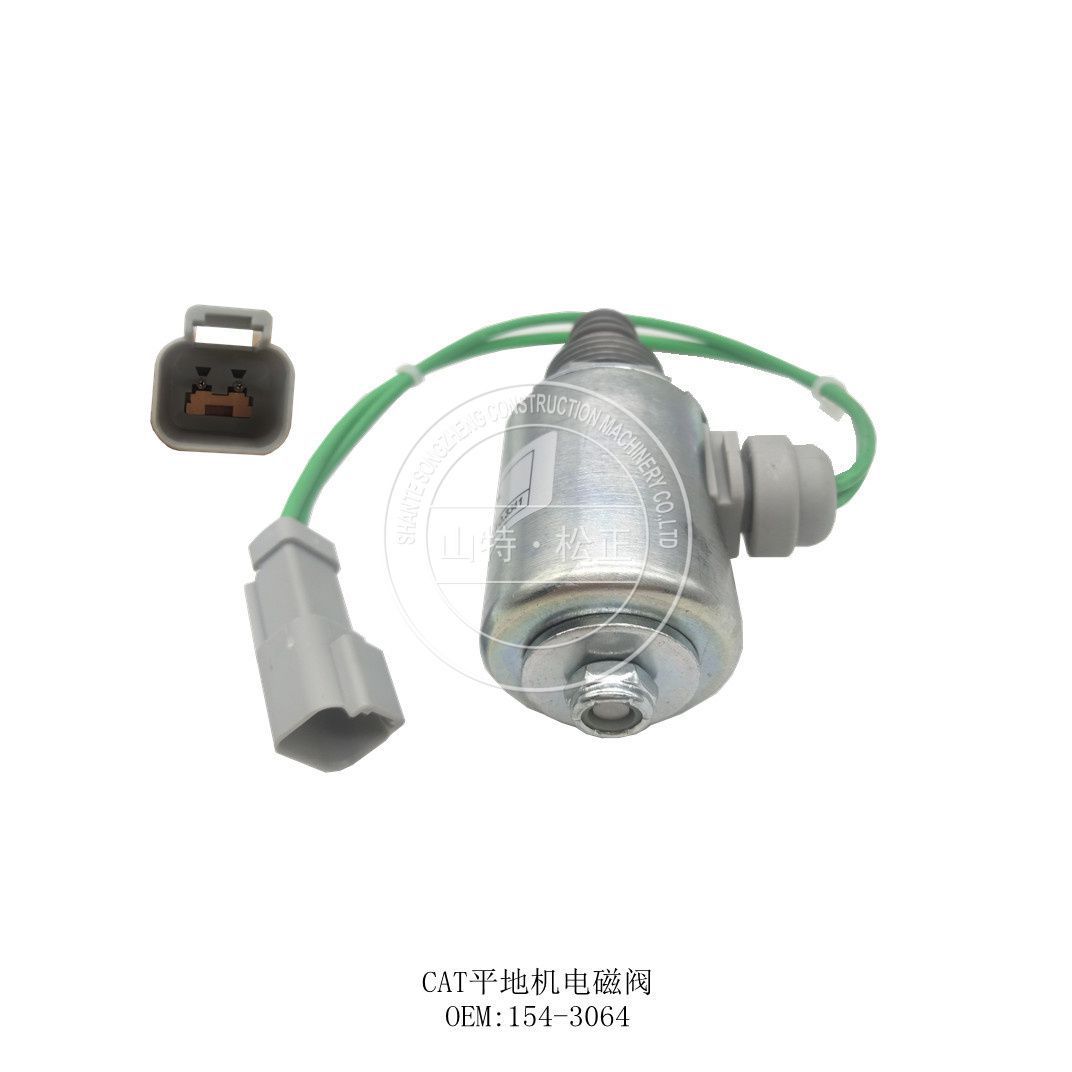 20220212/99add933ff712e0e90a8a9fca873d6a4.jpg