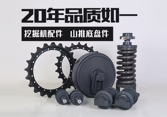 20230315/21fc4c02a80e3a916113fa93e94428a8.jpg