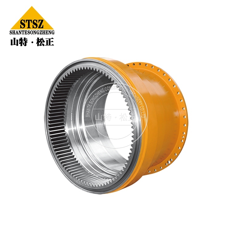 20230130/0eece69c268d983a61fb5de4cfb2de2a.jpg