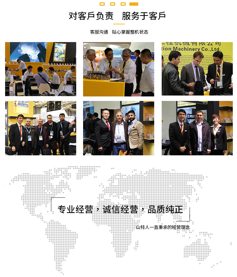 20221207/a26ca40c5cb05dd8d9c9eac3fbd4db25.jpg