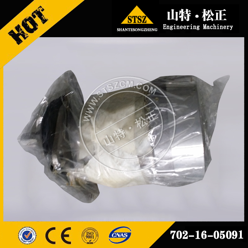 20221109/9cc5a8a38daacbbc31236deff9b47f74.jpg