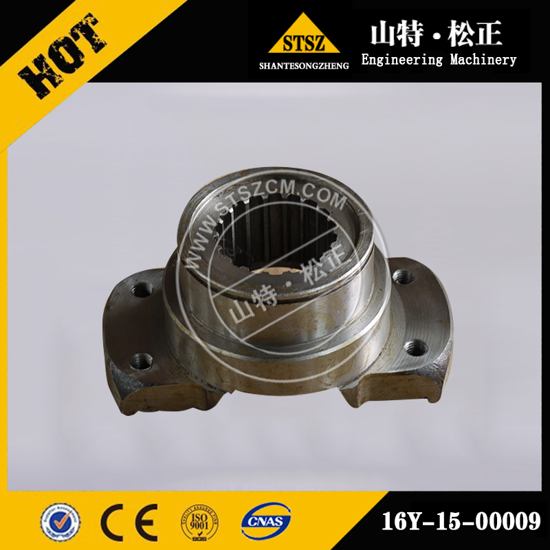 20220803/4ff9bab3479ace296ee4176ee20c9ed1.jpg