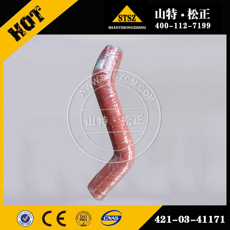 20220705/538f7be49da773b7be3a9f1d87bcb7c5.jpg