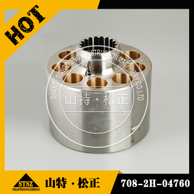 20220614/ce439fc1cdfa3da1a261fbd5078cc797.jpg