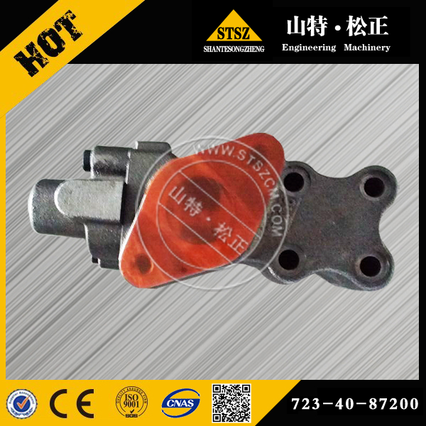 20220924/d9195894a570113ea9adf84b7c12a864.png