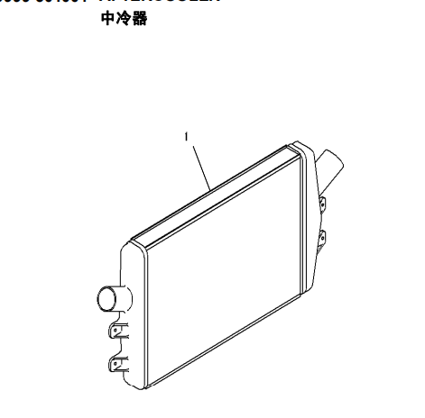 20220901/fc5662e32a81d7dc57307da0dff9090c.png