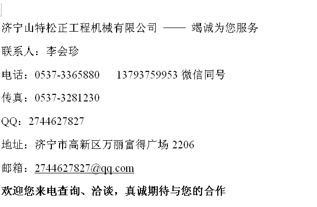 20220824/df6cbe13a71bb6c58c1c47ea69b9d1f6.png