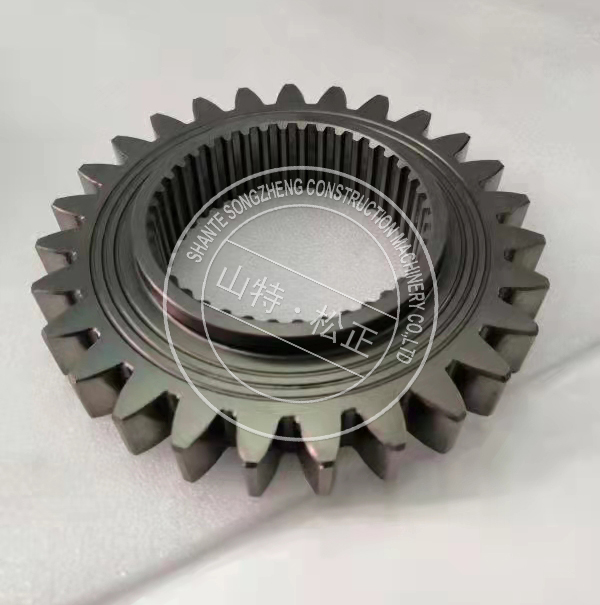 20220519/b6479ebb2cb524e97d8ccbe4308c1ff7.jpg