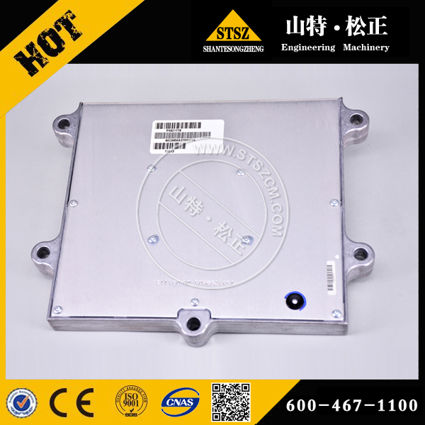 20220518/90d24768b171d36a02a8310a3cd95731.png
