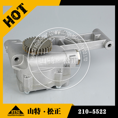 20200825/b8a45427edfe4a319cb98267d0faedf6.jpg
