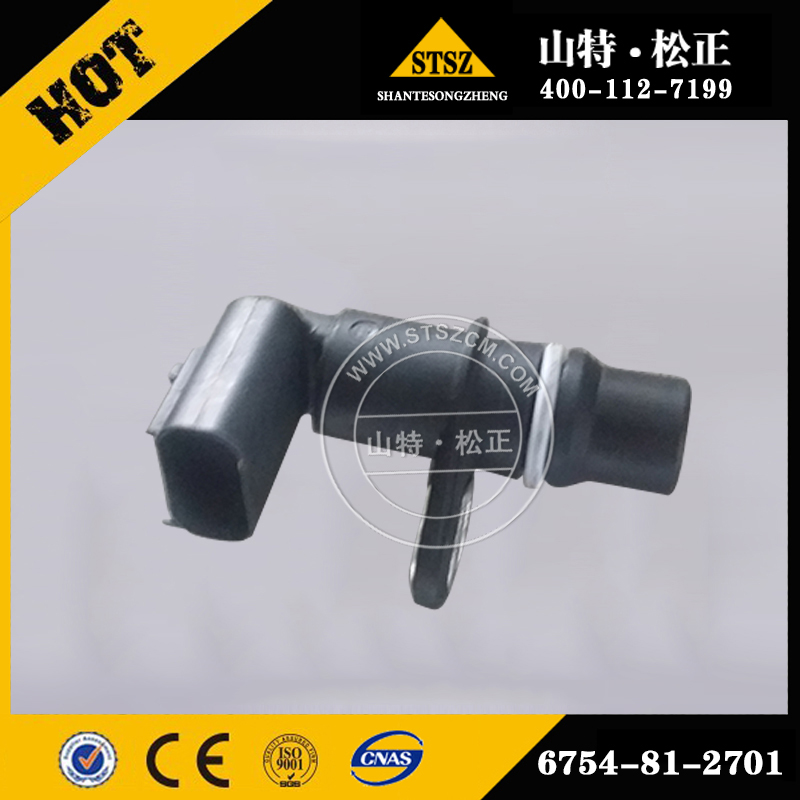 20200311/ab77dd61ef22d96a5910e19a9660f20e.jpg