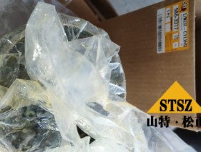矿用液压挖掘机6030发动机缸套586-3377通用197-9322/5863377
