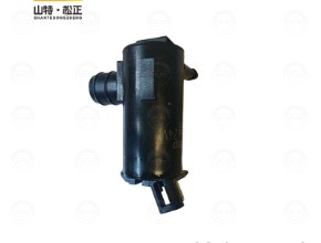 423-947-1110车窗清洗器 适用WA470-8-6 480-8装载机配件