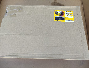 卡特彼勒矿卡车配件CAT777D密封修理包252-7049变矩器密封套件2527049