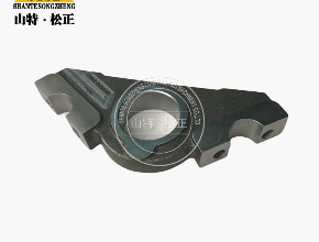 推土机配件D8N/D8L转向架7T-8555摇臂座7T8555