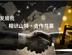 进口自卸车配件HD605-7密封568-33-11440