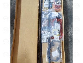 SA12V140E-1发动机修理包6215-K1-9901 GASKET KIT