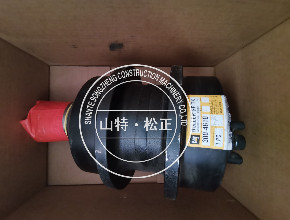 卡特推土机配件D6R支重轮170-0793/1700793支重轮