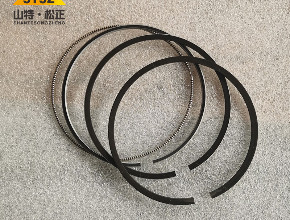 进口挖掘机配件 活塞环178-6543用于CAT320/323D LN