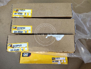 卡特彼勒铲运机8H8580/8H-8580 Caterpillar原厂配件