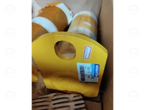 日本WA500-8-7装载机配件425-70-31940油缸销