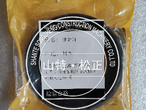 进口HD785-7发动机总成6219-B0-YA51 SAA12V140发动机