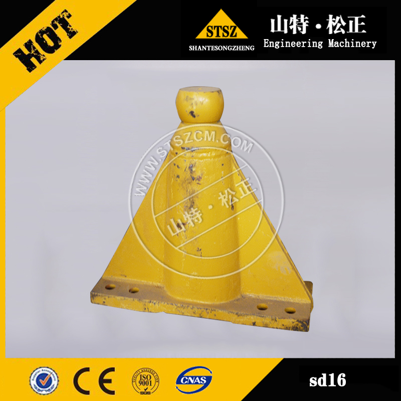 卡特336斗齿456-7043 卡特挖掘机斗齿