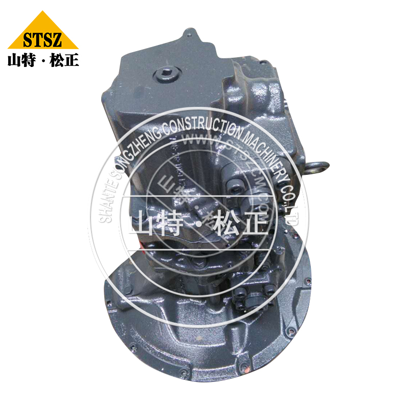 进口挖掘机pc800-7液压主泵708-2L-90740 进口原装泵