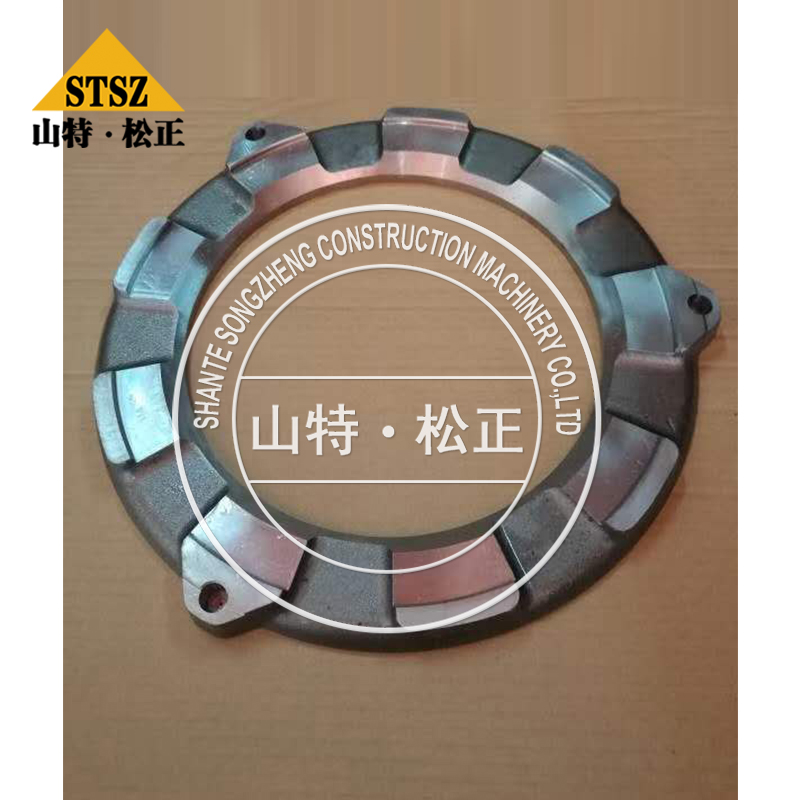 进口挖掘机配件pc1250-8密封21N-30-31221 进口挖掘机油封
