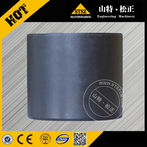 进口pc2000-8大小臂链接套21T-70-32153 进口挖掘机衬套