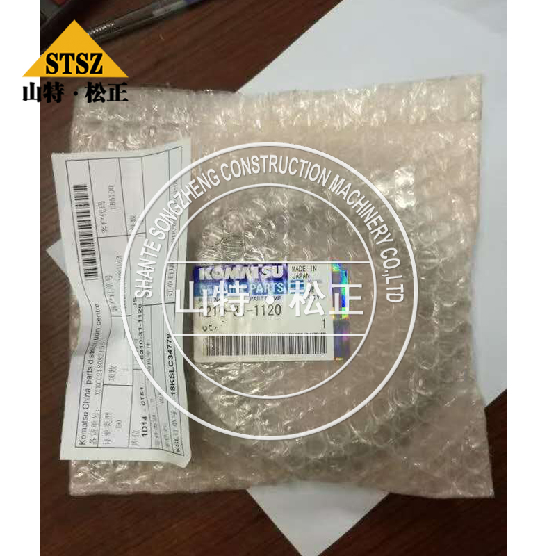 进口挖掘机配件pc600-8液压泵密封07000-B5165进口主泵O型圈