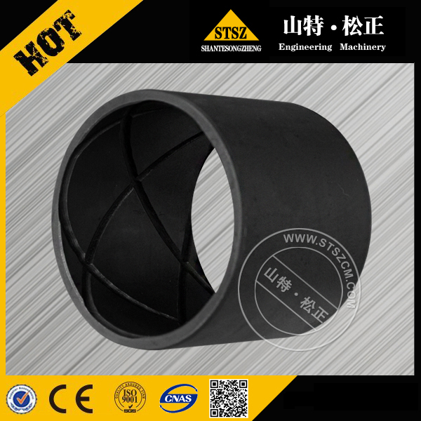 进口自卸车配件HD255配件6150-32-2030