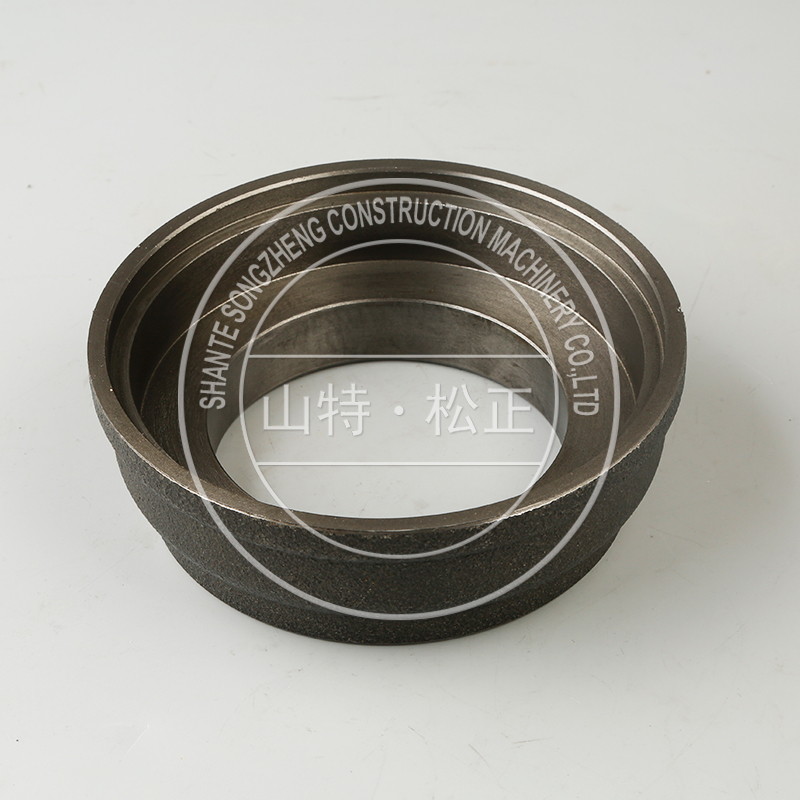 进口挖掘机配件pc60-8柴油滤芯600-311-3870