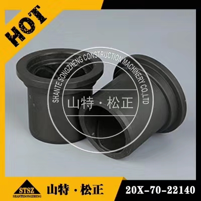 进口原装电磁阀pc450-7卸荷阀723-40-56800