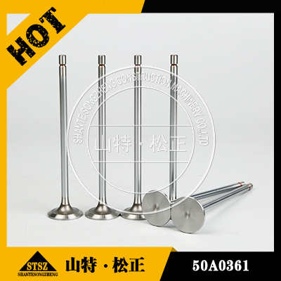 进口挖掘机配件pc360-7动臂油缸修理包707-99-59480