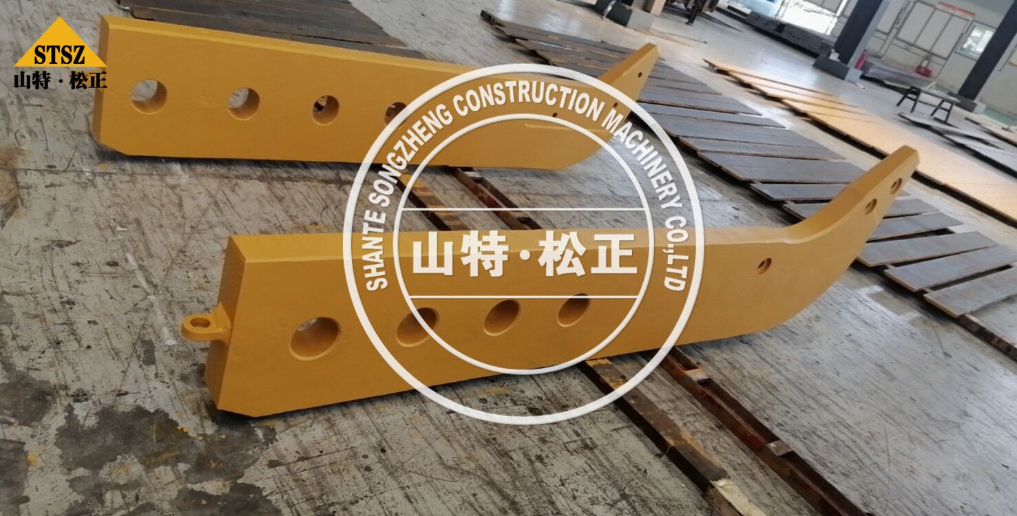 卡特配件9W-8874 卡特端刃9W8874