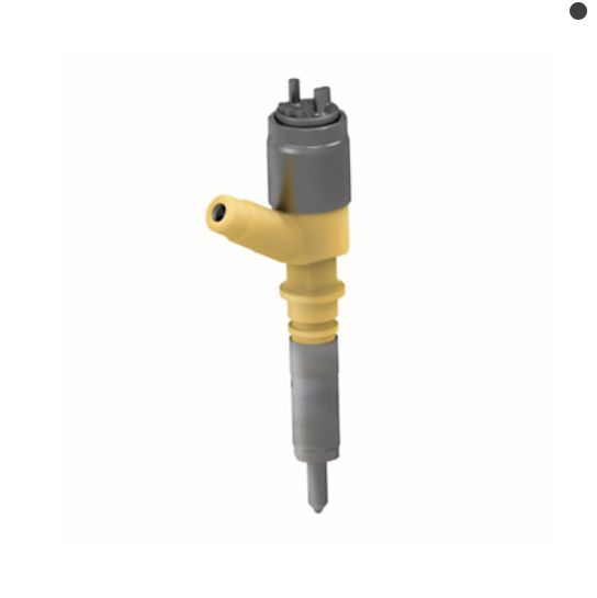 卡特喷油器C15喷油器244-7716 用于卡特D9T推土机