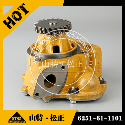 进口推土机配件D375A-5开关600-815-7510