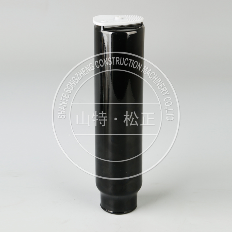 进口推土机空调暖风管195-911-7451用于进口D375A-6推土机