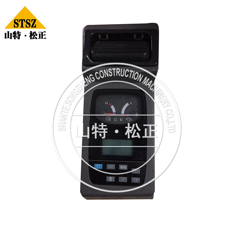 进口推土机电脑版7830-74-3005用于进口D65EX-15EO 进口推土机配件