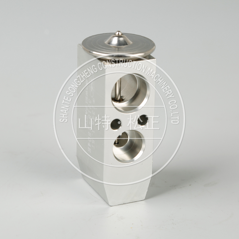 进口推土机D85PX-15大灯17A-06-17931 进口工作灯 进口推土机大灯