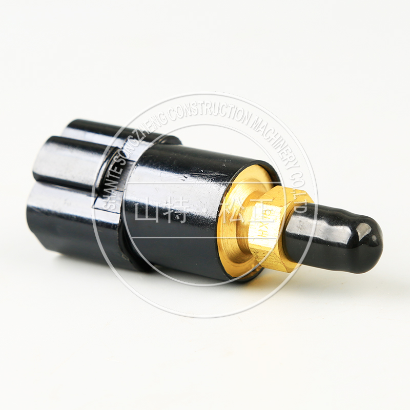 进口推土机配件D475A-3传感器20Y-06-21710 进口原厂传感器